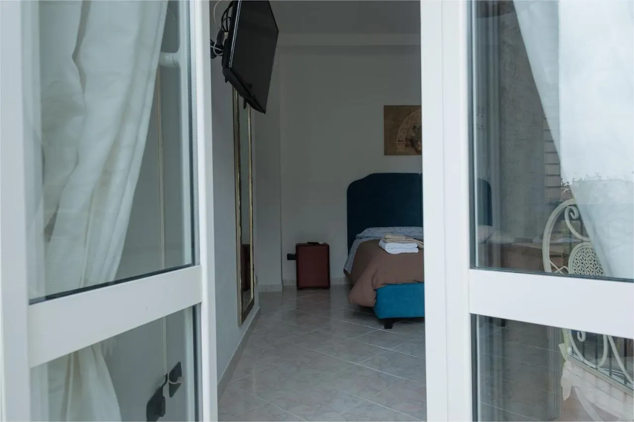 Tosca Home San Siro Milano Milan
