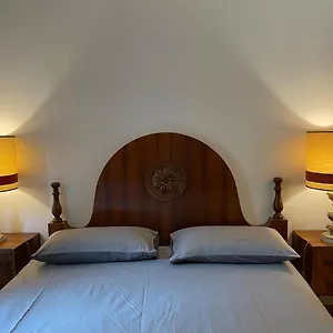 residenza-santo-stefano-95-santo-stefano-apartment.emilia-romagnahotels.net/